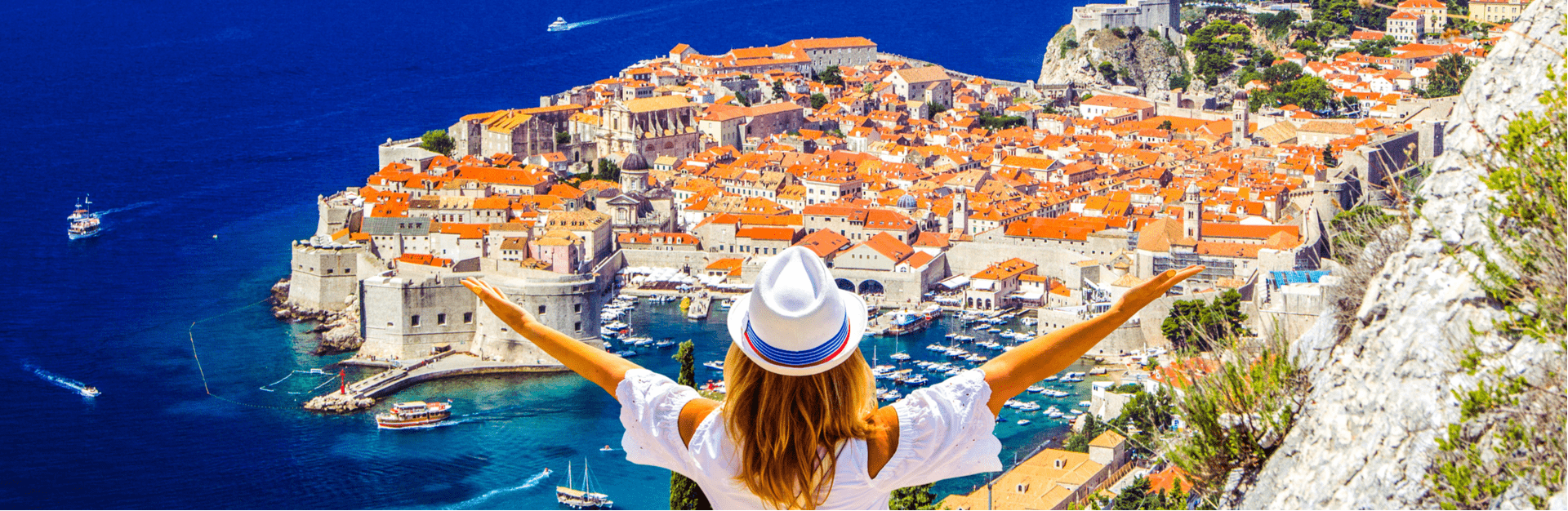 Dubrovnik