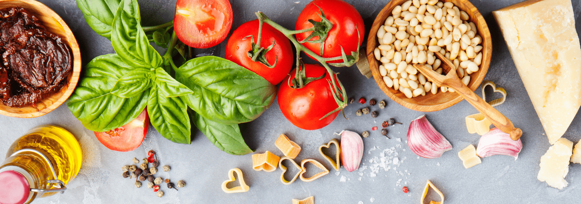 Mediterranean Dietb