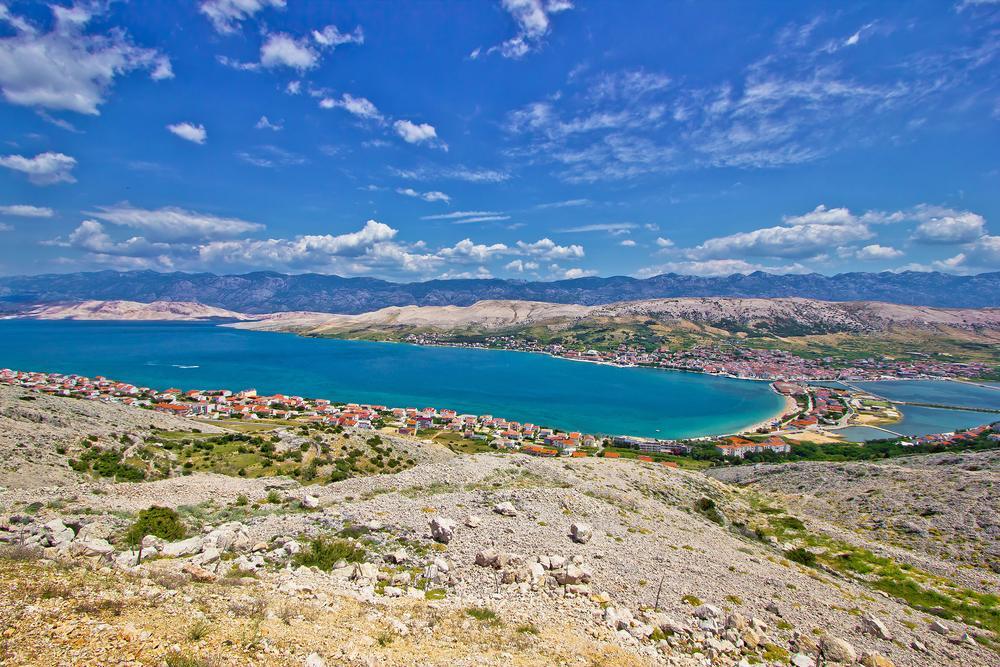 Pag