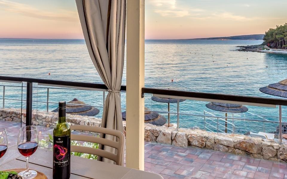 Winter_Camping_Valamar