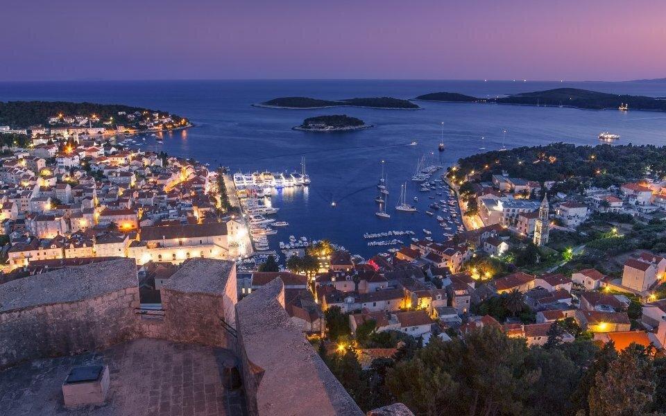 Hvar