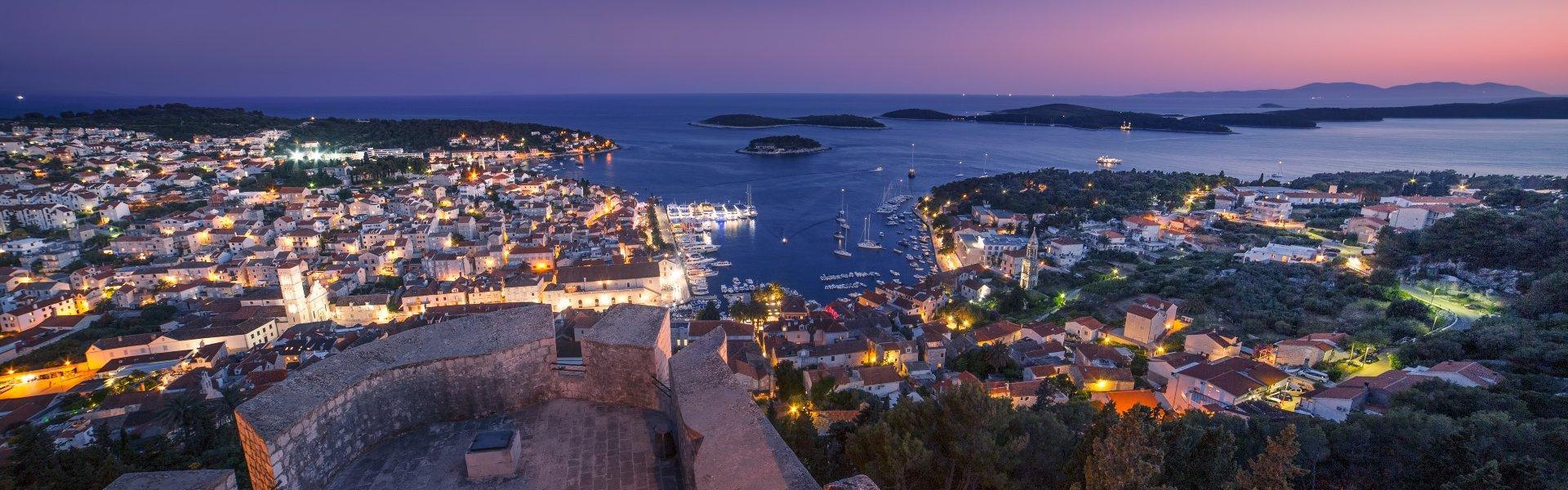 Hvar