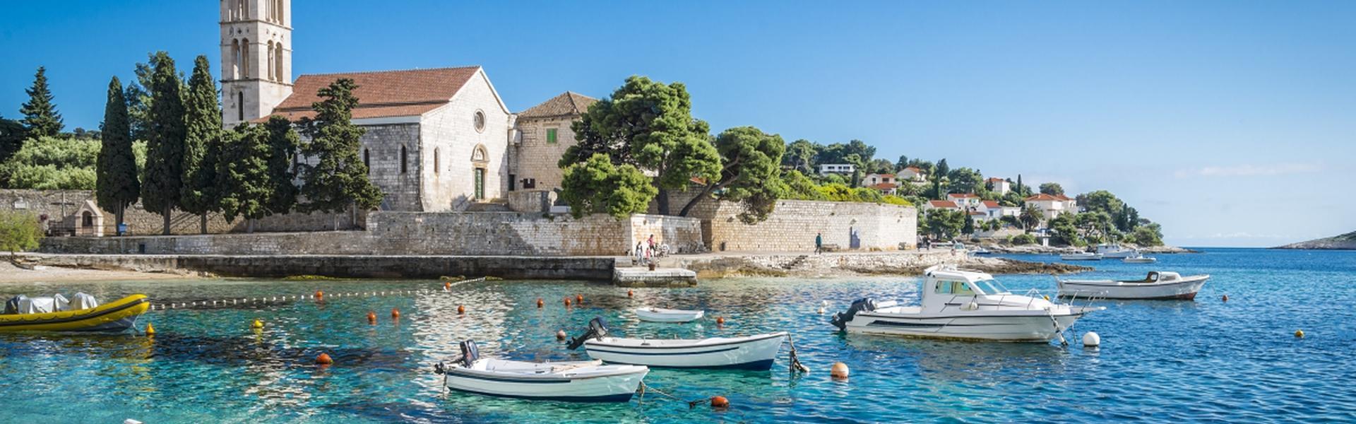 Hvar