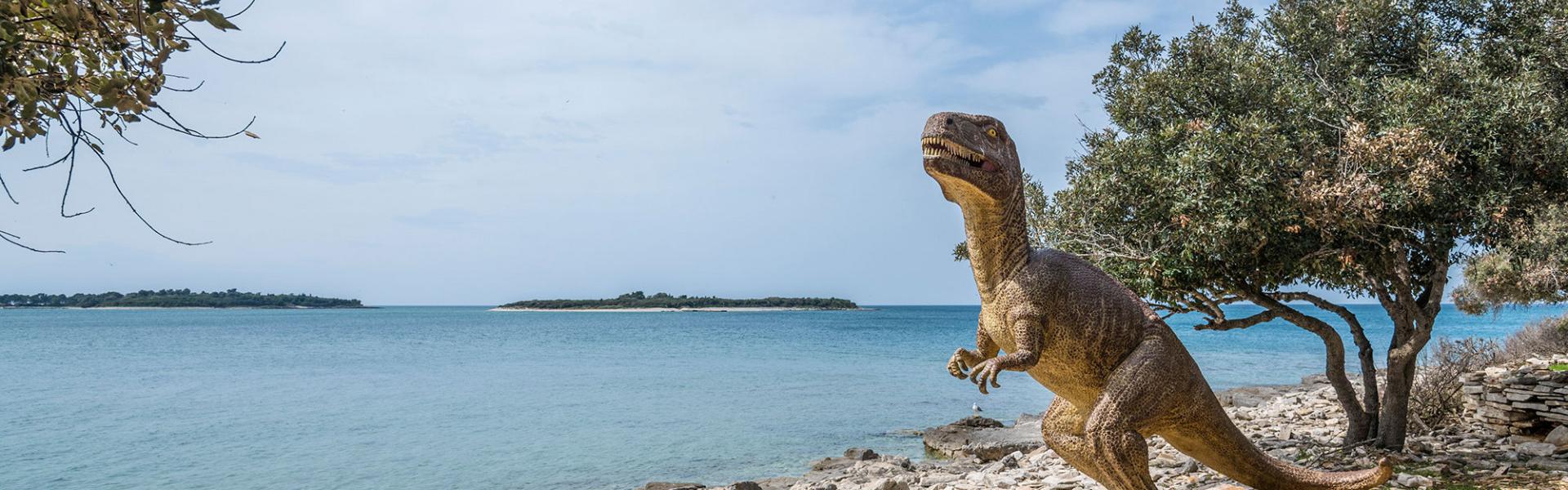 Dinosaur