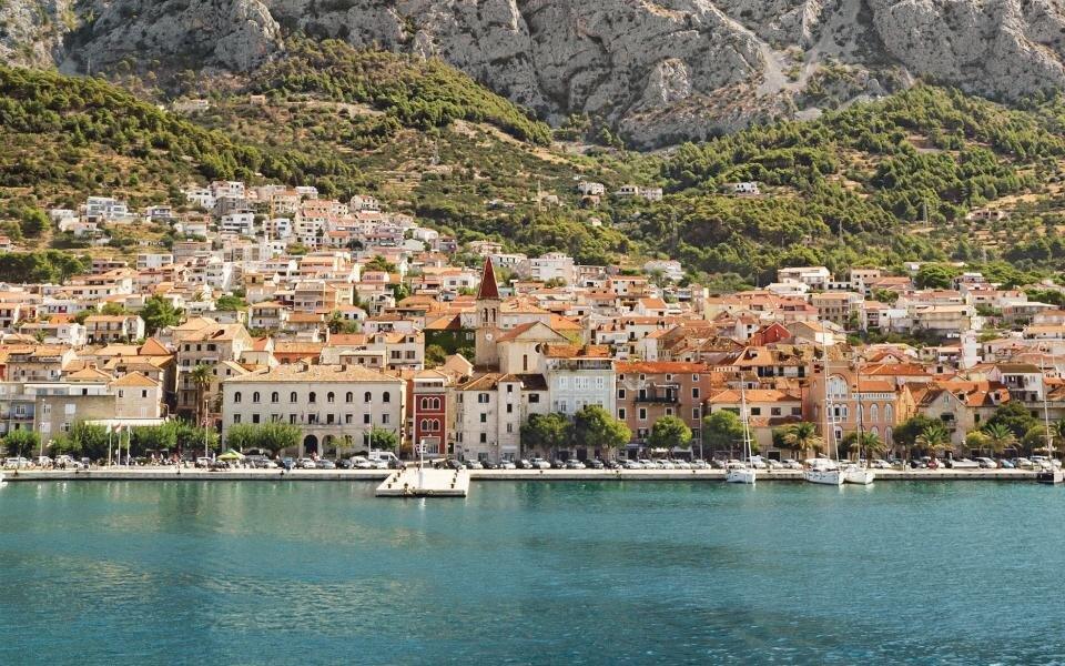 Makarska