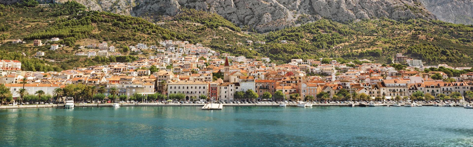Makarska