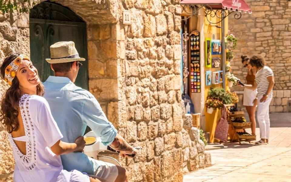 Hvar