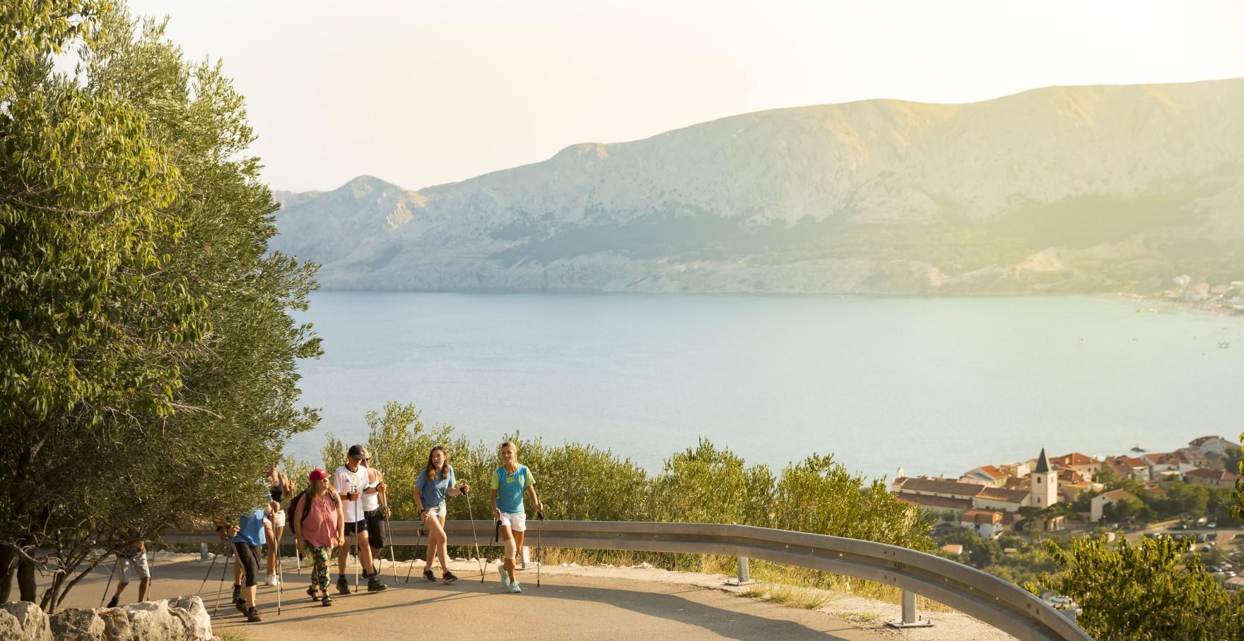 Corinthia-Baška-Hotel_sport-animation