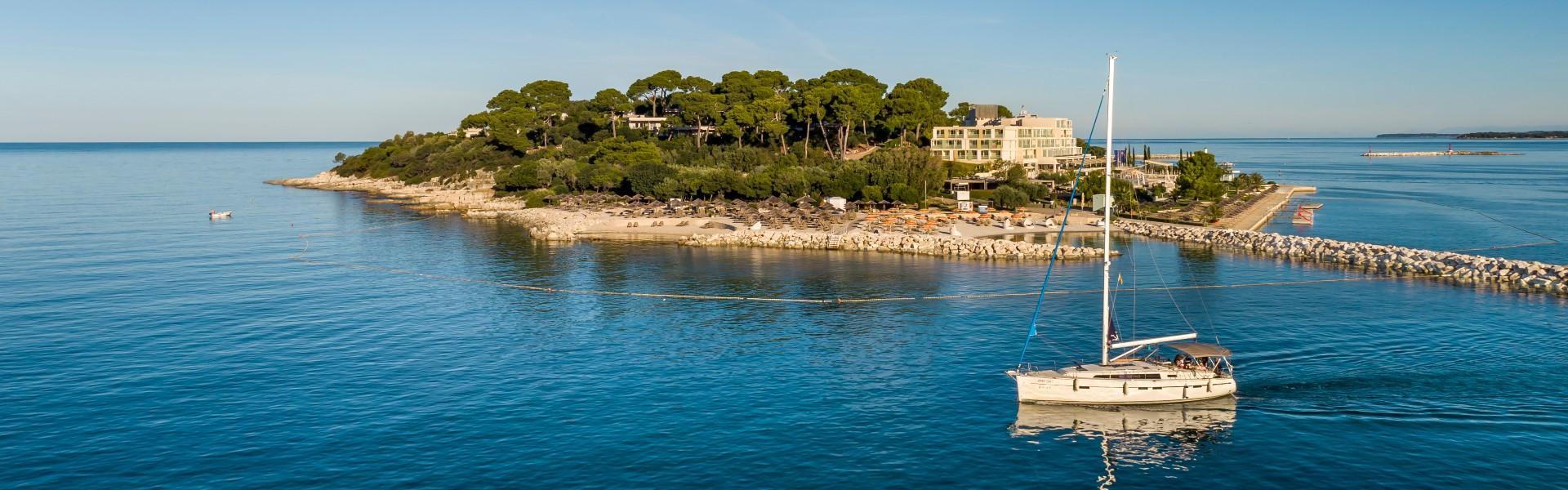 isabella-valamar-collection-island-resort_island-paramic-view_header