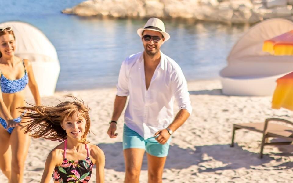 isabella-valamar-collection-island-resort_header