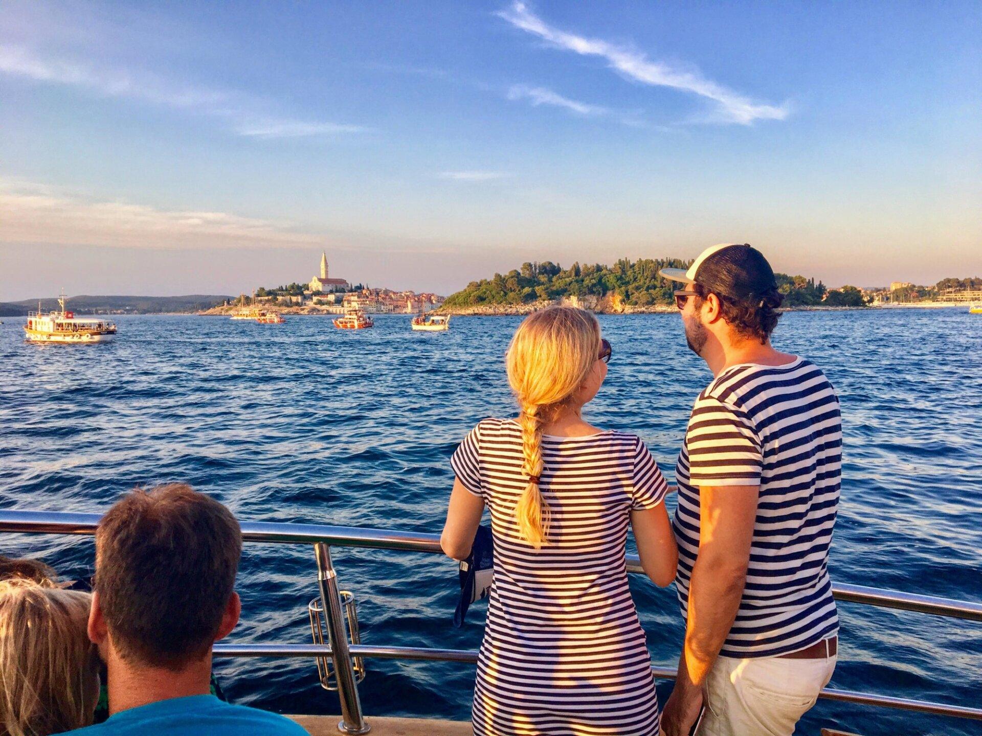 Istria