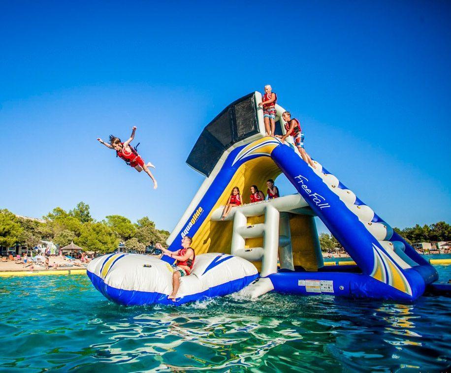 Valamar-Club-Tamaris_Aquaglide