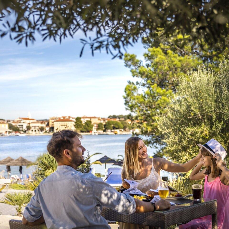 isabella-valamar-collection-island-resort_oliva-grill_-01-7228-original