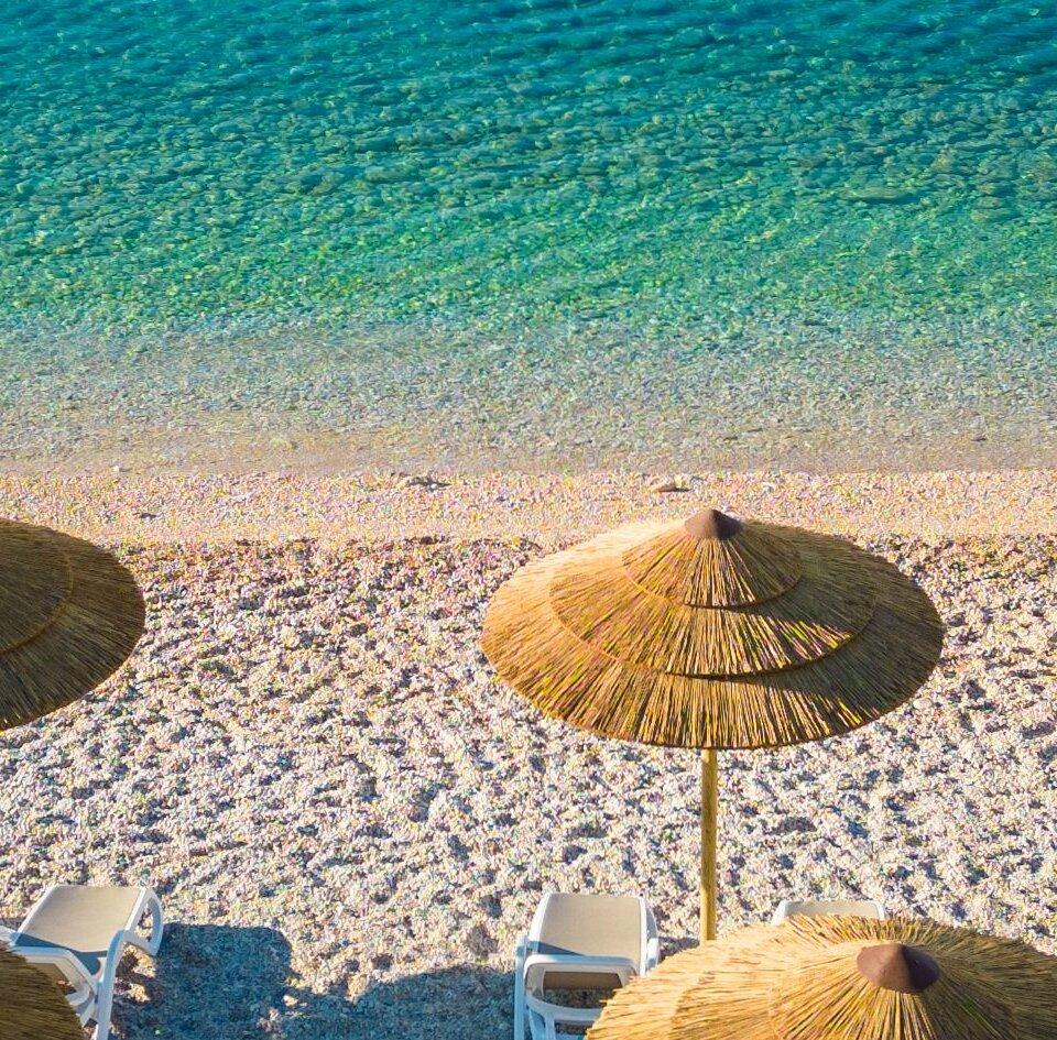bunculuka-camping-resort_bunculuka-naturist-beach_02-7902-original-1