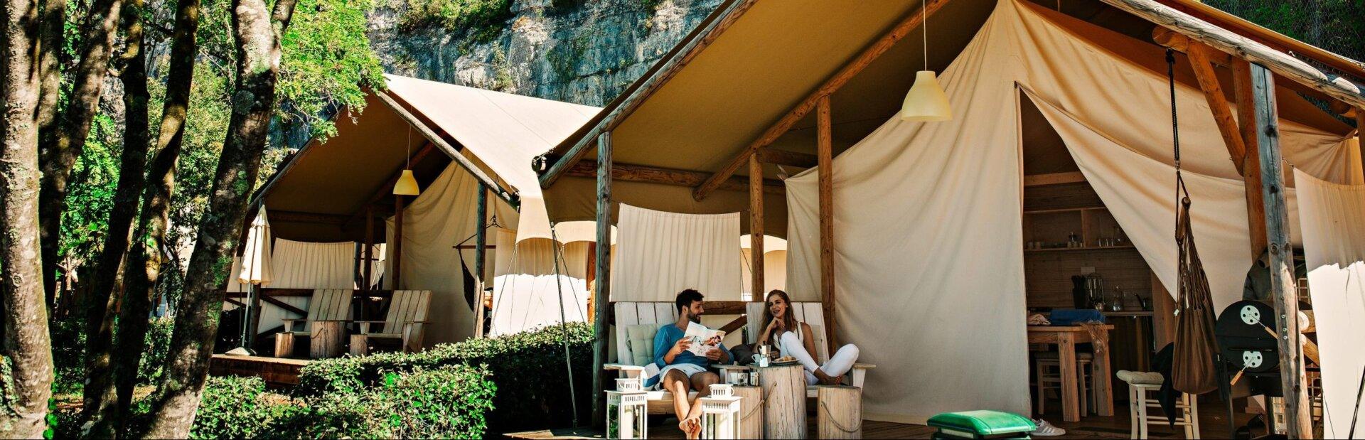 lanterna-premium-camping-resort-glamping-village_13-2869-original-1