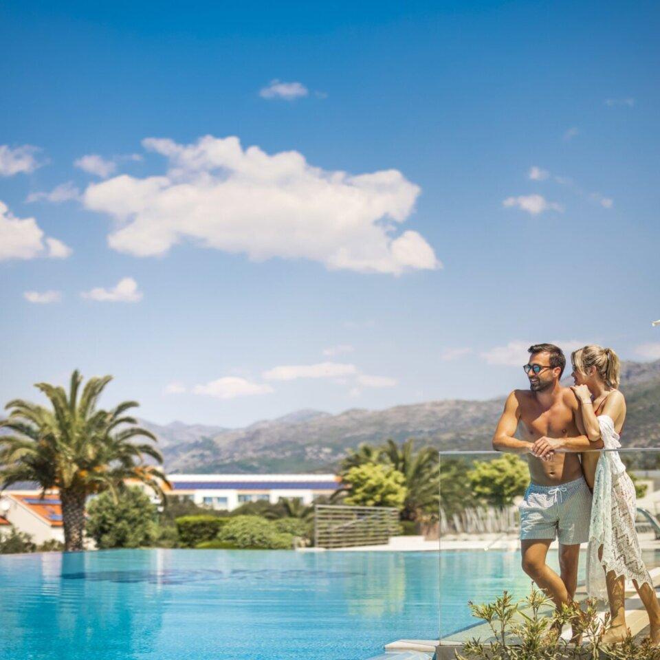 valamar-lacroma-dubrovnik-hotel_outdoor-pool_couple_02-9315-original-1