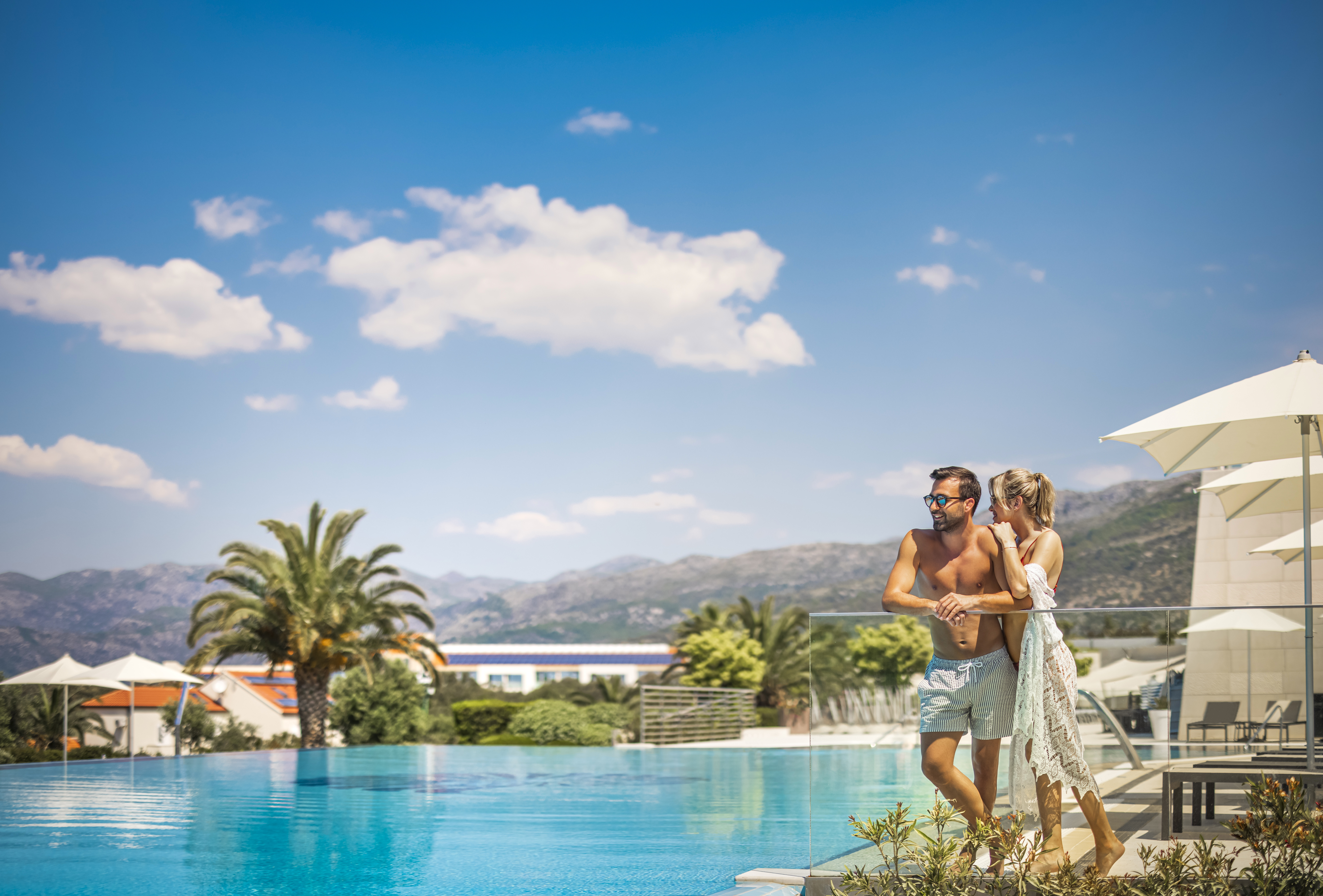 valamar-lacroma-dubrovnik-hotel_outdoor-pool_couple_02-9315-original-1