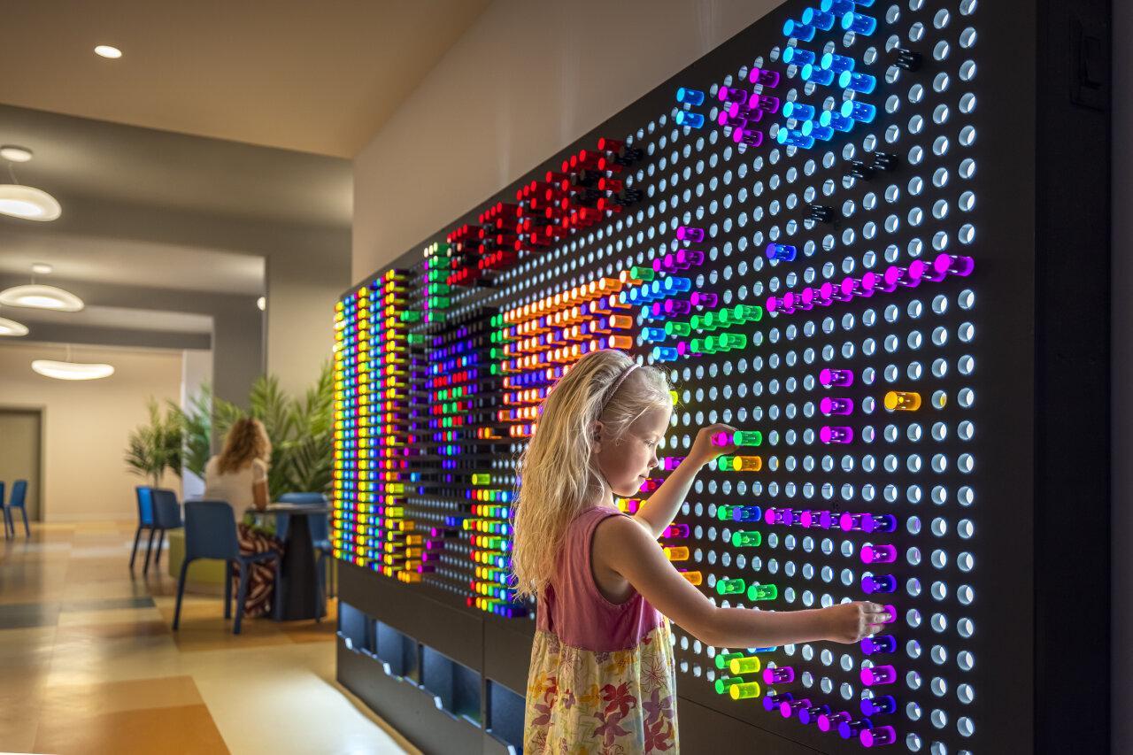 Maro World Smart Play u Dubrovniku