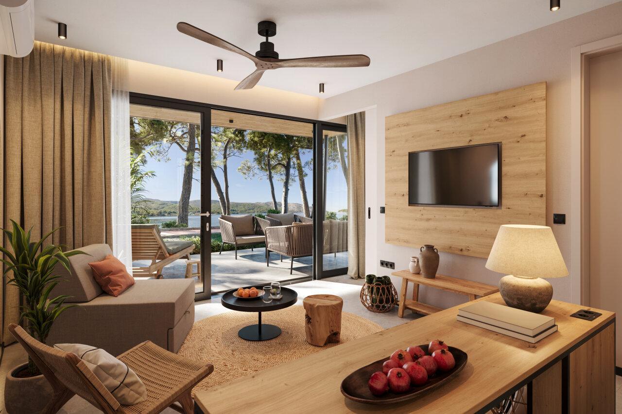 HVAR [PLACESHOTEL]_[PLACESVILLA] 