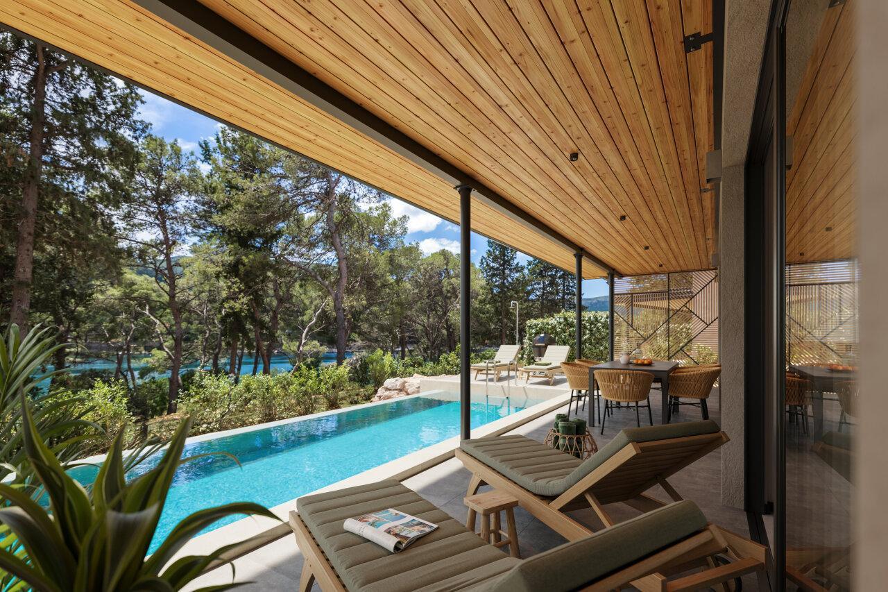 HVAR [PLACESHOTEL]_[PLACESVILLA] 