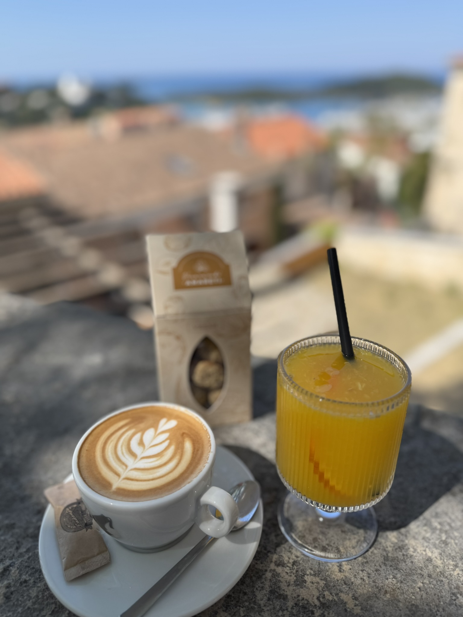 Vrsarski amareti
