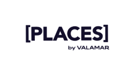 Places by valamar