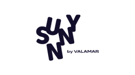 Sunny by valamar
