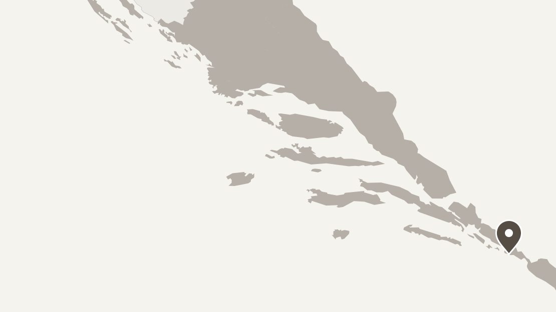 Makarska