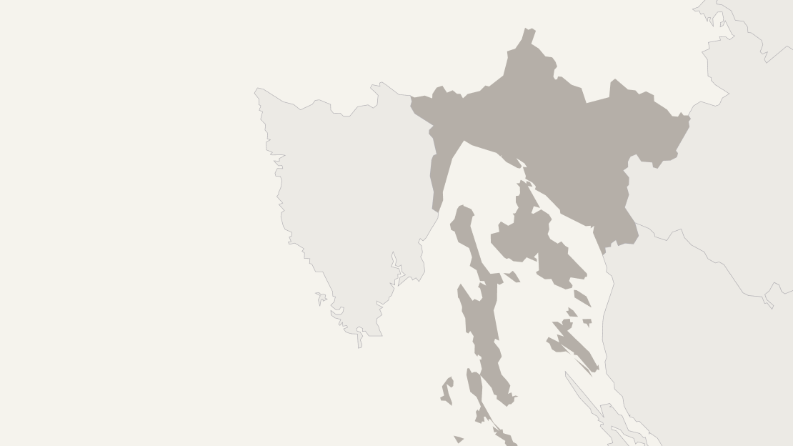 Kvarner