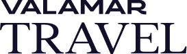Valamar Travel