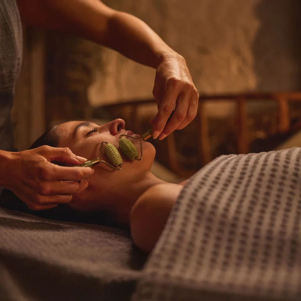 Anfang 2026 zieht die weltweit bekannte Spa-Marke ESPA ins Pical Resort ein.