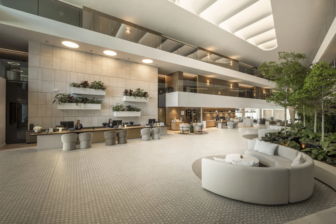 From City Stays to Island Escapes: The Best 5-Star Hotels in Poreč