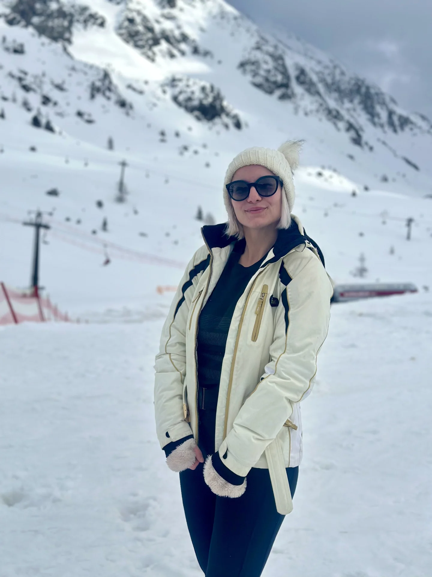 Tena Prvulovic