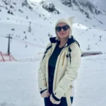 Tena Prvulovic