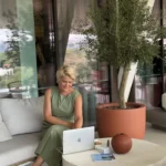Morena Milevoj - Destination Insider