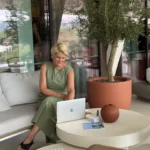 Morena Milevoj - Destination Insider