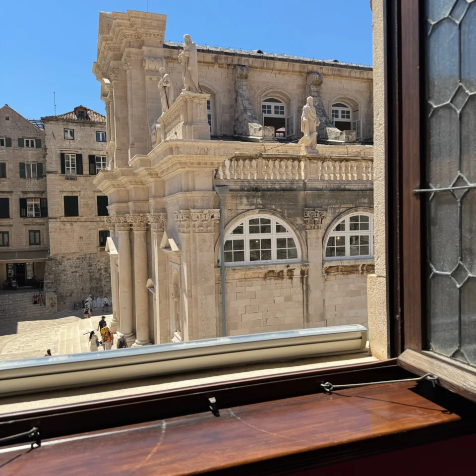 Najljepše Instagram lokacije u Dubrovniku: naših top 5