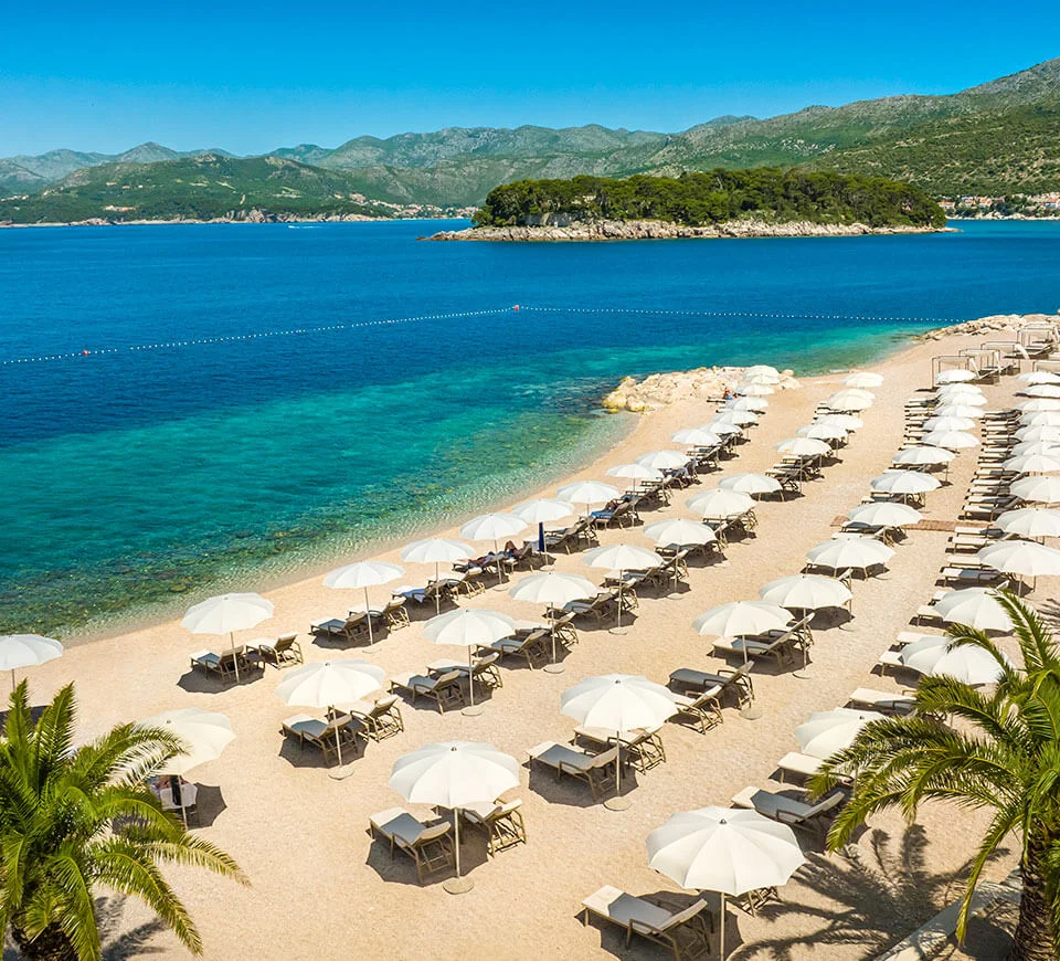 Dubrovnik: mojih 5 mjesta koja vrijedi posjetiti 