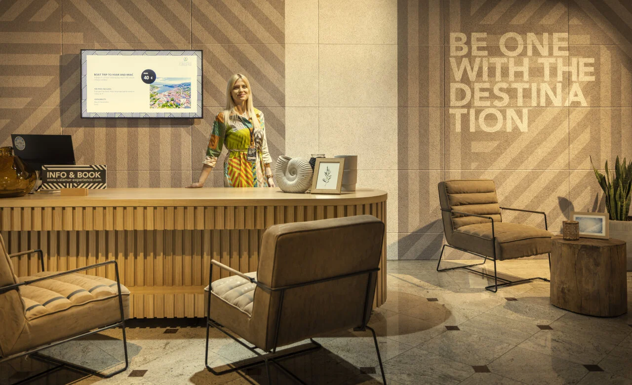 Places Destination Insider