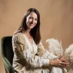 Tanja Hrvatin Šimičić