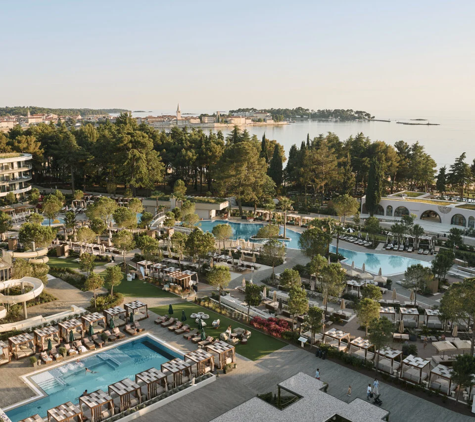 48 Hours in Istria: How Much Can You Fit into a Short Break?